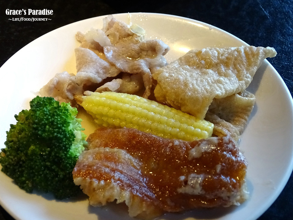 台北麻辣鍋吃到飽-辛殿 (29).jpg