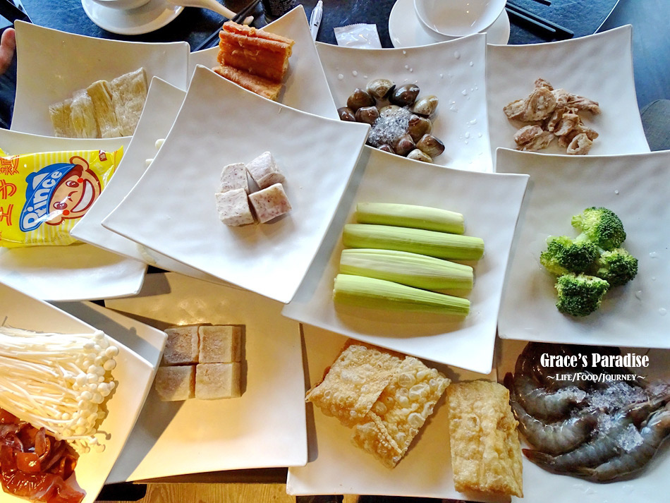 台北麻辣鍋吃到飽-辛殿 (22).jpg