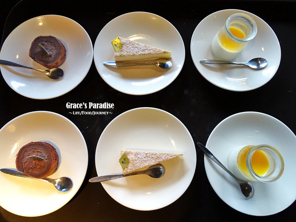 台北麻辣鍋吃到飽-辛殿 (36).jpg