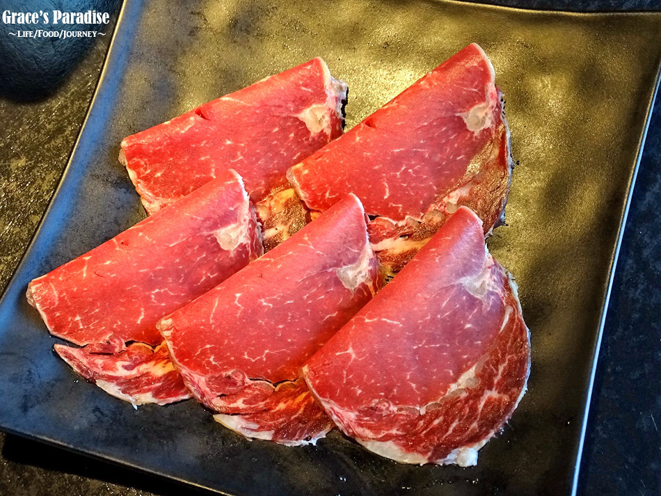 台北麻辣鍋吃到飽-辛殿 (19).jpg