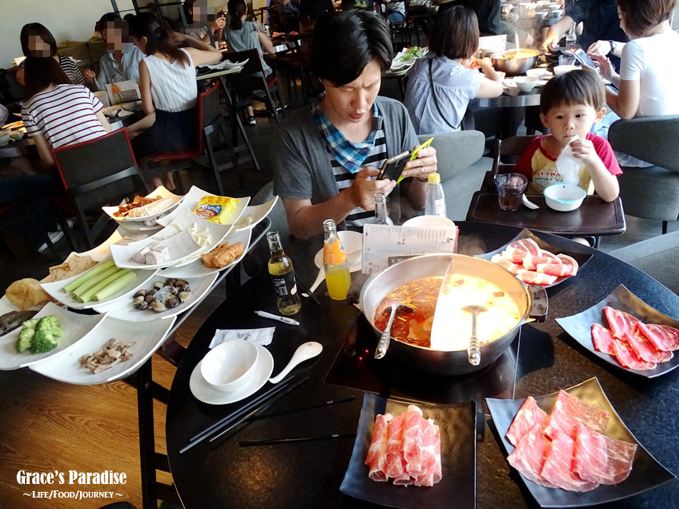 台北麻辣鍋吃到飽-辛殿 (23).jpg