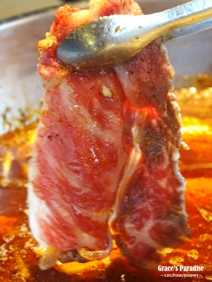 台北麻辣鍋吃到飽-辛殿 (40).jpg