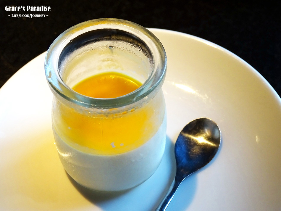 台北麻辣鍋吃到飽-辛殿 (42).jpg