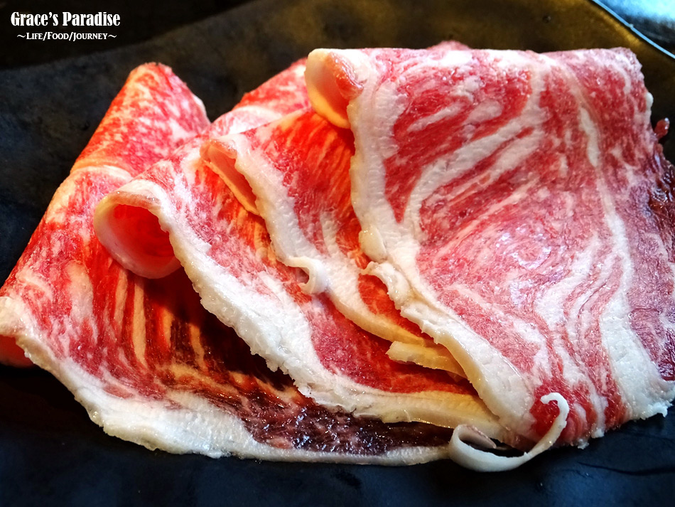 台北麻辣鍋吃到飽-辛殿 (38).jpg