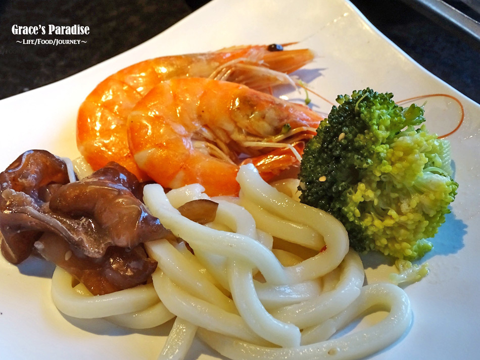 台北麻辣鍋吃到飽-辛殿 (32).jpg