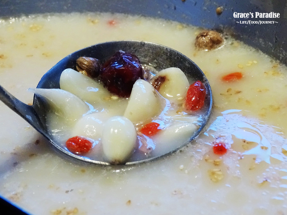 台北麻辣鍋吃到飽-辛殿 (16).jpg