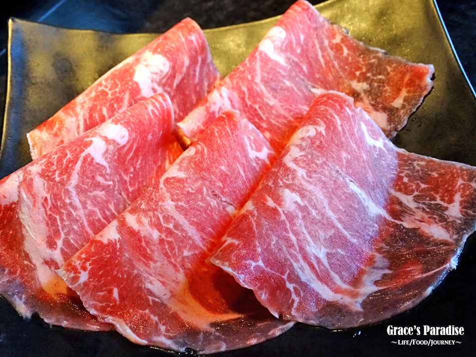 台北麻辣鍋吃到飽-辛殿 (21).jpg