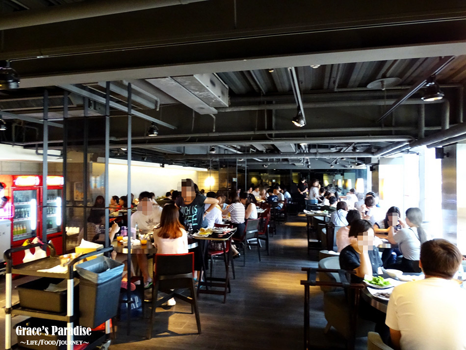 台北麻辣鍋吃到飽-辛殿 (9).jpg