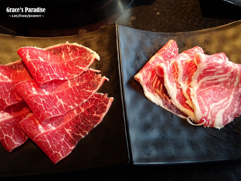 台北麻辣鍋吃到飽-辛殿 (37).jpg