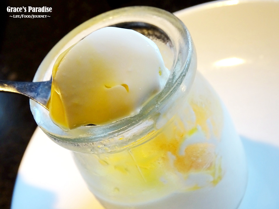 台北麻辣鍋吃到飽-辛殿 (43).jpg