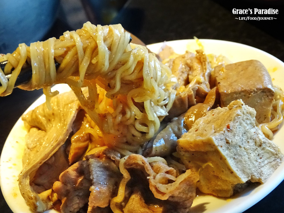 台北麻辣鍋吃到飽-辛殿 (31).jpg