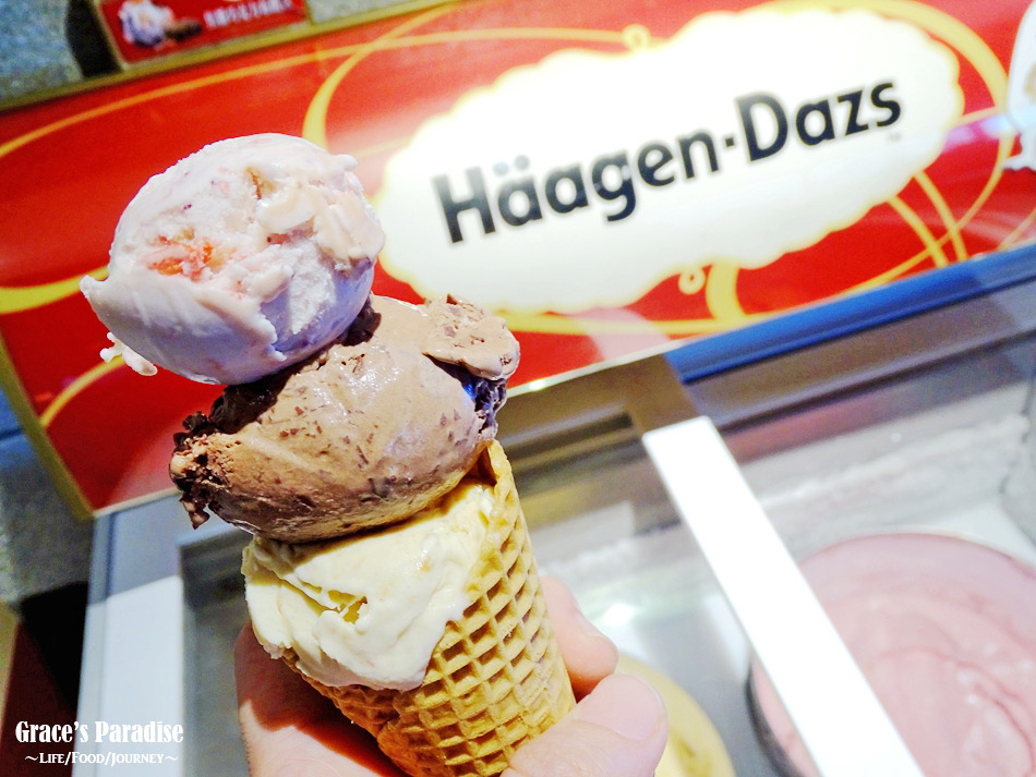 台北麻辣鍋吃到飽-辛殿 (49).jpg