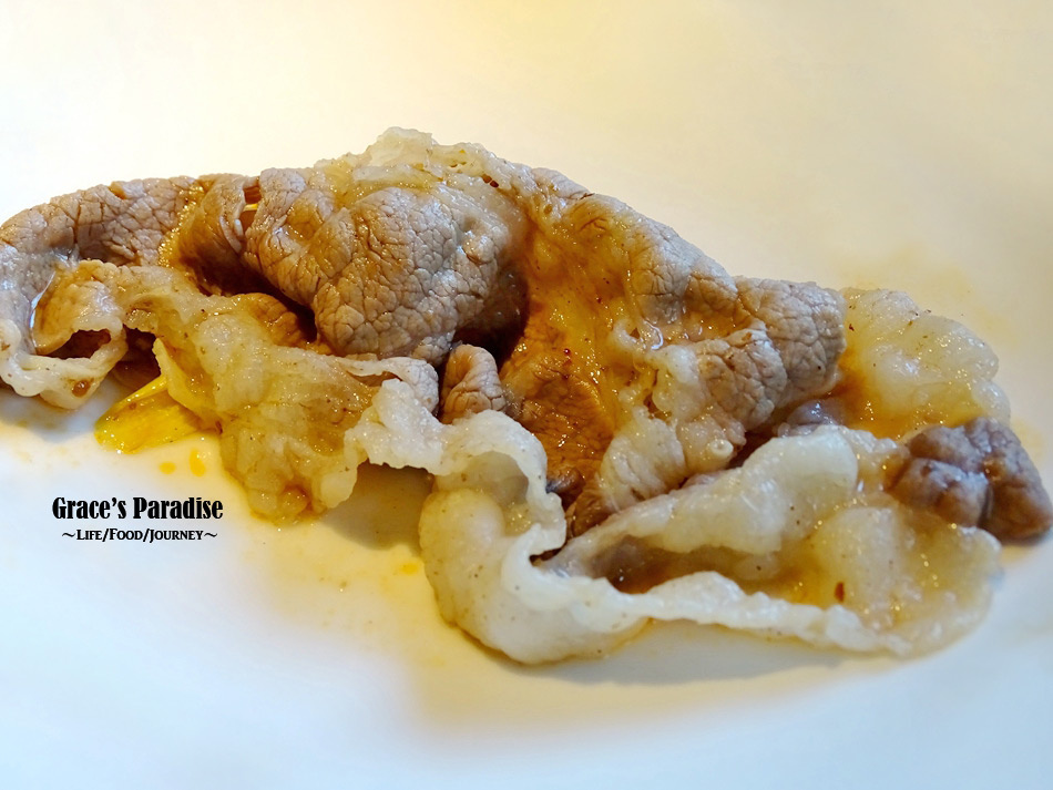 台北麻辣鍋吃到飽-辛殿 (24).jpg