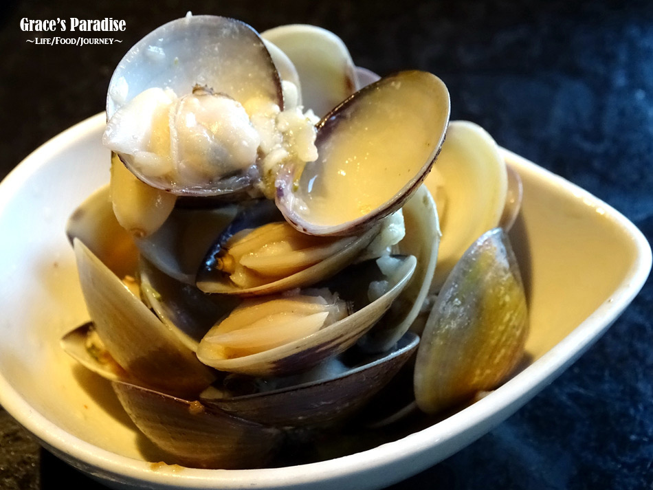 台北麻辣鍋吃到飽-辛殿 (41).jpg