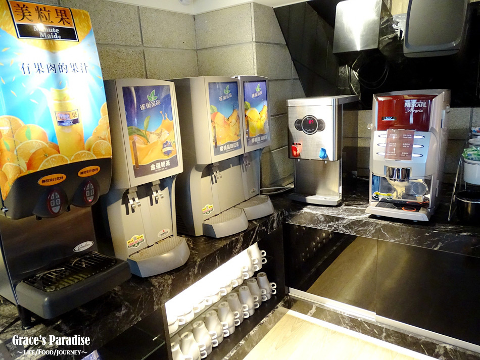 台北麻辣鍋吃到飽-辛殿 (7).jpg