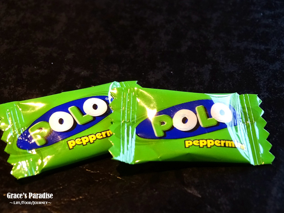 台北麻辣鍋吃到飽-辛殿 (50).jpg