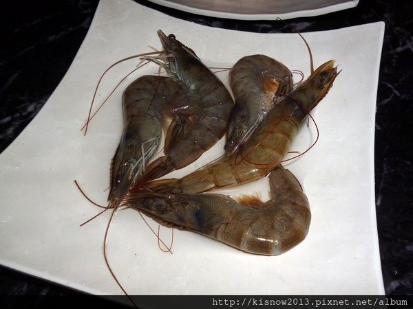 辛殿麻辣鍋(ATT 4 FUN信義店)：麻辣鍋和哈根達斯吃到飽--辛殿麻辣鍋(ATT 4 FUN信義店)口碑券体驗心得