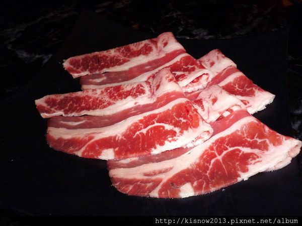 辛殿麻辣鍋(ATT 4 FUN信義店)：麻辣鍋和哈根達斯吃到飽--辛殿麻辣鍋(ATT 4 FUN信義店)口碑券体驗心得