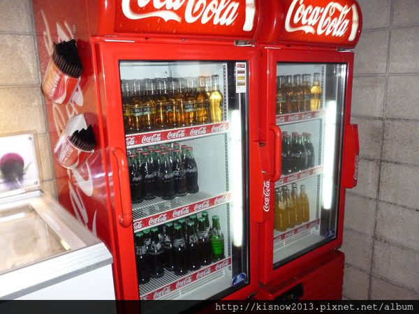 辛殿麻辣鍋(ATT 4 FUN信義店)：麻辣鍋和哈根達斯吃到飽--辛殿麻辣鍋(ATT 4 FUN信義店)口碑券体驗心得