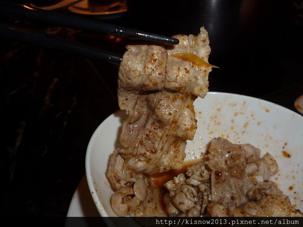 辛殿麻辣鍋(ATT 4 FUN信義店)：麻辣鍋和哈根達斯吃到飽--辛殿麻辣鍋(ATT 4 FUN信義店)口碑券体驗心得