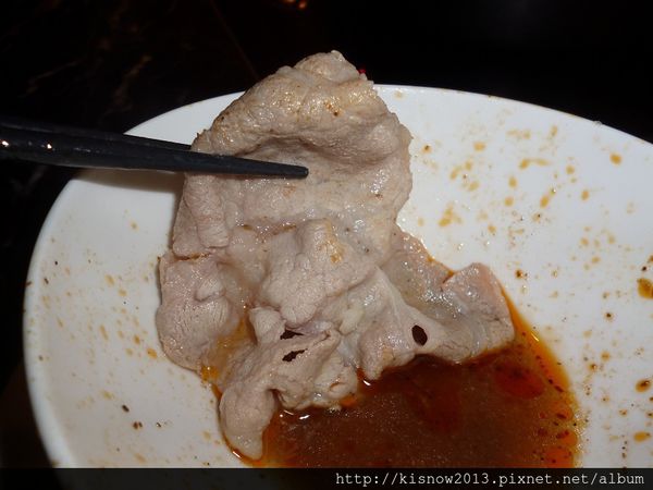 辛殿麻辣鍋(ATT 4 FUN信義店)：麻辣鍋和哈根達斯吃到飽--辛殿麻辣鍋(ATT 4 FUN信義店)口碑券体驗心得