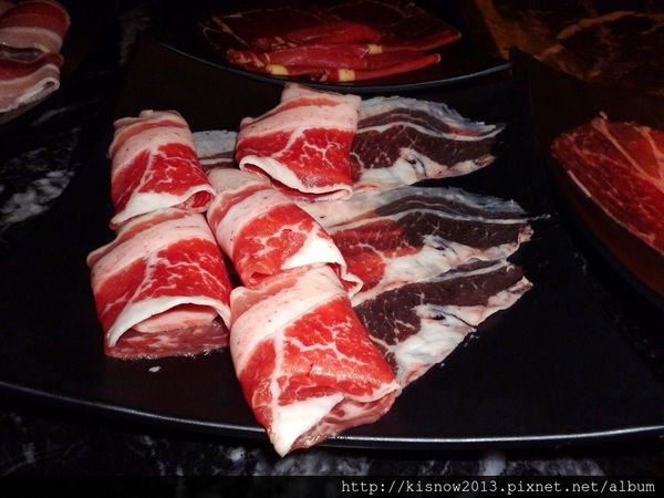 辛殿麻辣鍋(ATT 4 FUN信義店)：麻辣鍋和哈根達斯吃到飽--辛殿麻辣鍋(ATT 4 FUN信義店)口碑券体驗心得