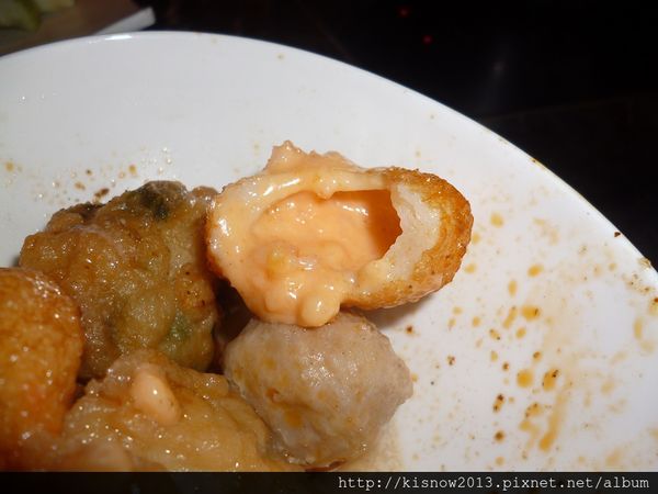 辛殿麻辣鍋(ATT 4 FUN信義店)：麻辣鍋和哈根達斯吃到飽--辛殿麻辣鍋(ATT 4 FUN信義店)口碑券体驗心得