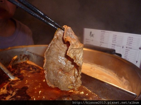 辛殿麻辣鍋(ATT 4 FUN信義店)：麻辣鍋和哈根達斯吃到飽--辛殿麻辣鍋(ATT 4 FUN信義店)口碑券体驗心得