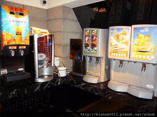 辛殿麻辣鍋(ATT 4 FUN信義店)：麻辣鍋和哈根達斯吃到飽--辛殿麻辣鍋(ATT 4 FUN信義店)口碑券体驗心得