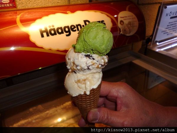 辛殿麻辣鍋(ATT 4 FUN信義店)：麻辣鍋和哈根達斯吃到飽--辛殿麻辣鍋(ATT 4 FUN信義店)口碑券体驗心得