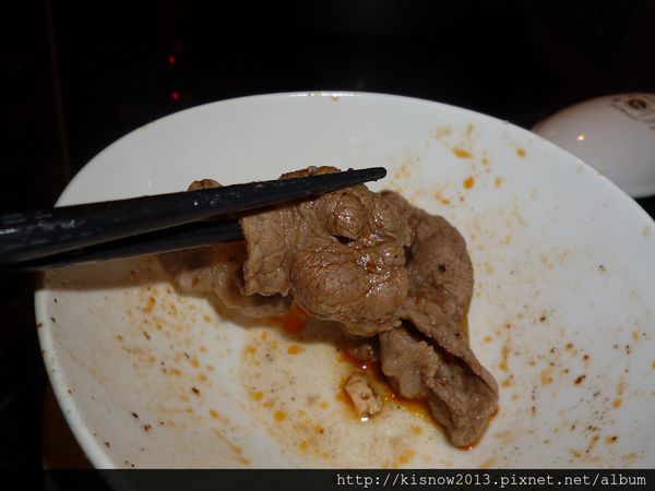 辛殿麻辣鍋(ATT 4 FUN信義店)：麻辣鍋和哈根達斯吃到飽--辛殿麻辣鍋(ATT 4 FUN信義店)口碑券体驗心得