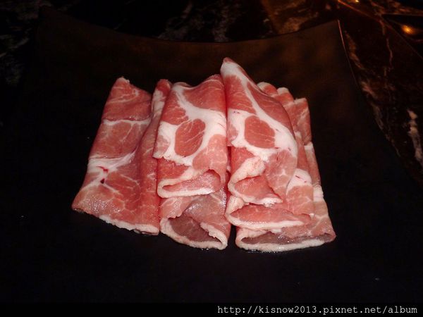 辛殿麻辣鍋(ATT 4 FUN信義店)：麻辣鍋和哈根達斯吃到飽--辛殿麻辣鍋(ATT 4 FUN信義店)口碑券体驗心得