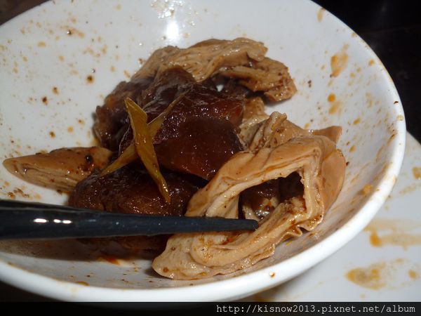 辛殿麻辣鍋(ATT 4 FUN信義店)：麻辣鍋和哈根達斯吃到飽--辛殿麻辣鍋(ATT 4 FUN信義店)口碑券体驗心得