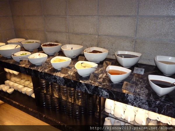 辛殿麻辣鍋(ATT 4 FUN信義店)：麻辣鍋和哈根達斯吃到飽--辛殿麻辣鍋(ATT 4 FUN信義店)口碑券体驗心得