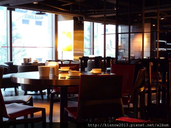 辛殿麻辣鍋(ATT 4 FUN信義店)：麻辣鍋和哈根達斯吃到飽--辛殿麻辣鍋(ATT 4 FUN信義店)口碑券体驗心得