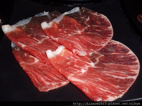 辛殿麻辣鍋(ATT 4 FUN信義店)：麻辣鍋和哈根達斯吃到飽--辛殿麻辣鍋(ATT 4 FUN信義店)口碑券体驗心得