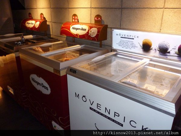 辛殿麻辣鍋(ATT 4 FUN信義店)：麻辣鍋和哈根達斯吃到飽--辛殿麻辣鍋(ATT 4 FUN信義店)口碑券体驗心得