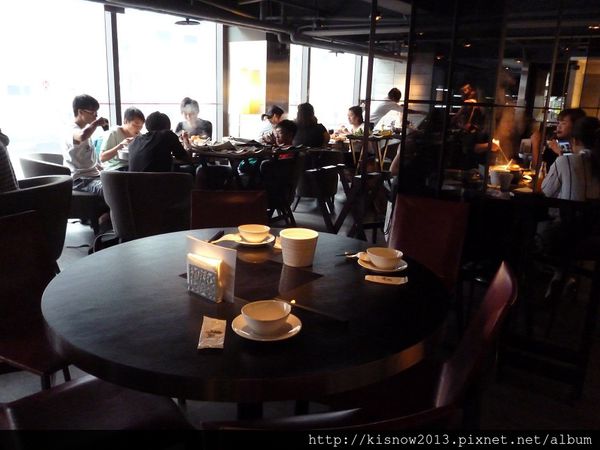 辛殿麻辣鍋(ATT 4 FUN信義店)：麻辣鍋和哈根達斯吃到飽--辛殿麻辣鍋(ATT 4 FUN信義店)口碑券体驗心得