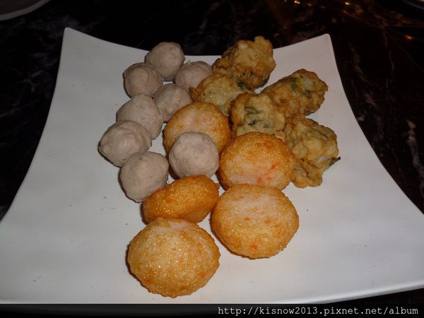 辛殿麻辣鍋(ATT 4 FUN信義店)：麻辣鍋和哈根達斯吃到飽--辛殿麻辣鍋(ATT 4 FUN信義店)口碑券体驗心得