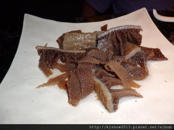 辛殿麻辣鍋(ATT 4 FUN信義店)：麻辣鍋和哈根達斯吃到飽--辛殿麻辣鍋(ATT 4 FUN信義店)口碑券体驗心得