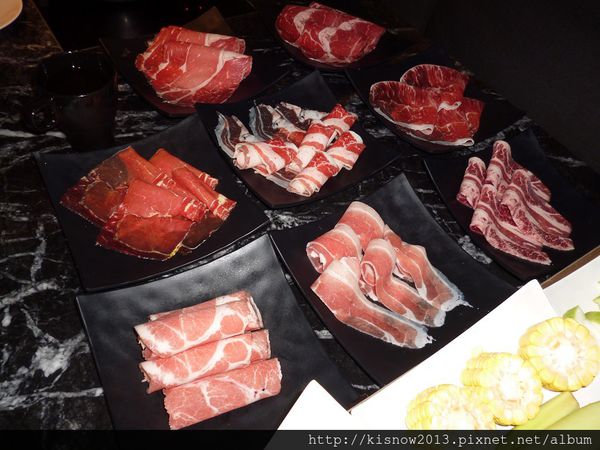 辛殿麻辣鍋(ATT 4 FUN信義店)：麻辣鍋和哈根達斯吃到飽--辛殿麻辣鍋(ATT 4 FUN信義店)口碑券体驗心得