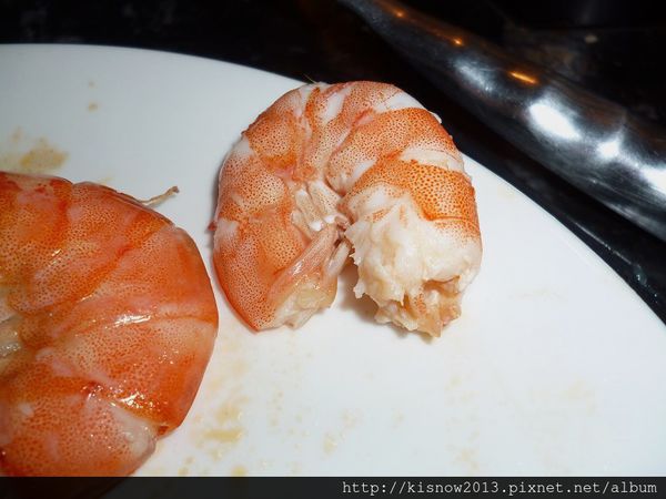 辛殿麻辣鍋(ATT 4 FUN信義店)：麻辣鍋和哈根達斯吃到飽--辛殿麻辣鍋(ATT 4 FUN信義店)口碑券体驗心得