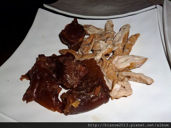 辛殿麻辣鍋(ATT 4 FUN信義店)：麻辣鍋和哈根達斯吃到飽--辛殿麻辣鍋(ATT 4 FUN信義店)口碑券体驗心得