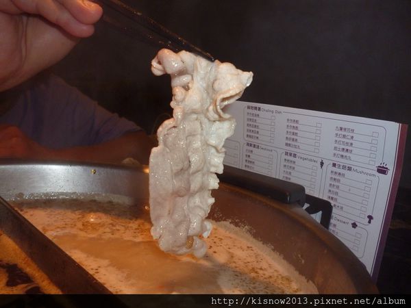 辛殿麻辣鍋(ATT 4 FUN信義店)：麻辣鍋和哈根達斯吃到飽--辛殿麻辣鍋(ATT 4 FUN信義店)口碑券体驗心得