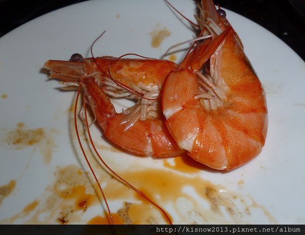 辛殿麻辣鍋(ATT 4 FUN信義店)：麻辣鍋和哈根達斯吃到飽--辛殿麻辣鍋(ATT 4 FUN信義店)口碑券体驗心得