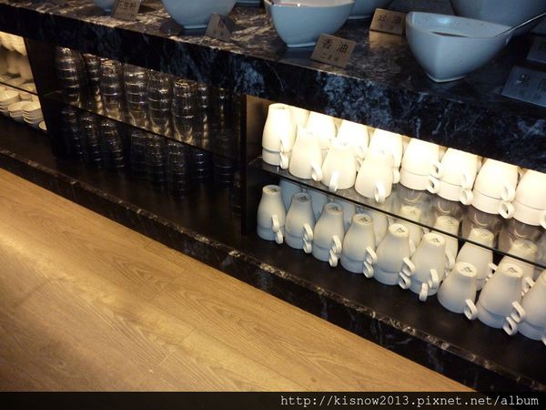 辛殿麻辣鍋(ATT 4 FUN信義店)：麻辣鍋和哈根達斯吃到飽--辛殿麻辣鍋(ATT 4 FUN信義店)口碑券体驗心得