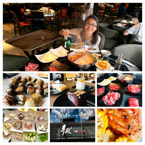 IMG_2254-COLLAGE (1).jpg