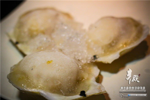 辛殿麻辣鍋(信義店)~北捷 台北101/世貿站(頂級牛肉的超級饗宴)