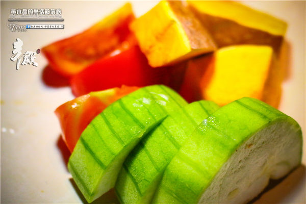 辛殿麻辣鍋(信義店)~北捷 台北101/世貿站(頂級牛肉的超級饗宴)