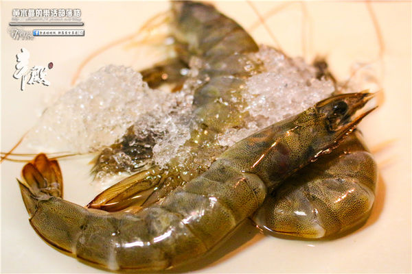 辛殿麻辣鍋(信義店)~北捷 台北101/世貿站(頂級牛肉的超級饗宴)